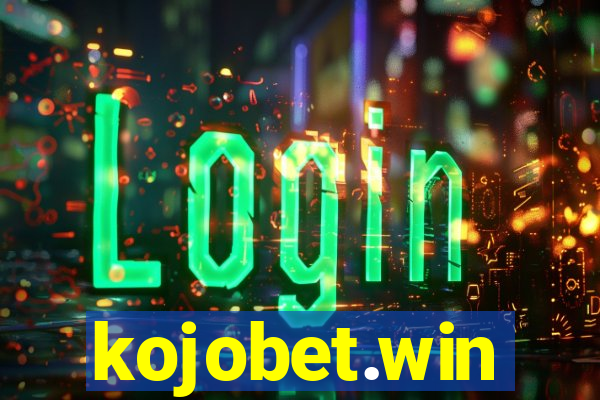 kojobet.win