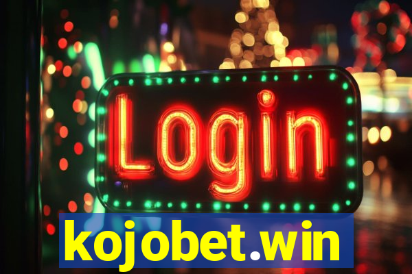 kojobet.win