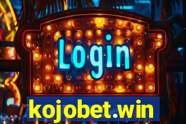 kojobet.win