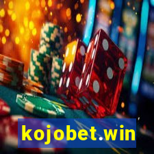 kojobet.win