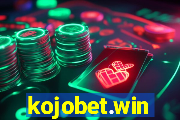 kojobet.win