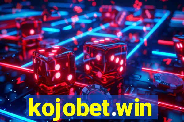 kojobet.win