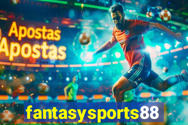 fantasysports88.bet