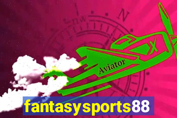 fantasysports88.bet