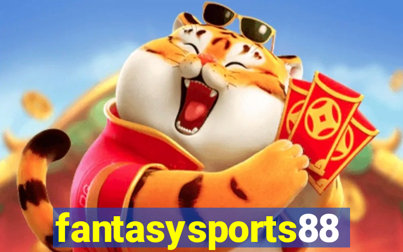 fantasysports88.bet