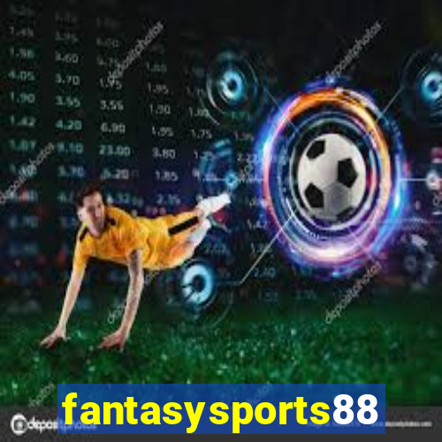 fantasysports88.bet