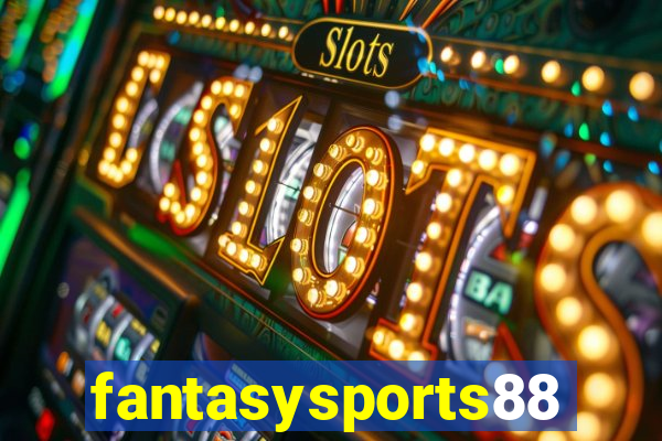 fantasysports88.bet