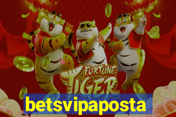 betsvipaposta