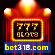 bet318.com