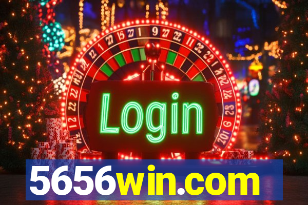 5656win.com