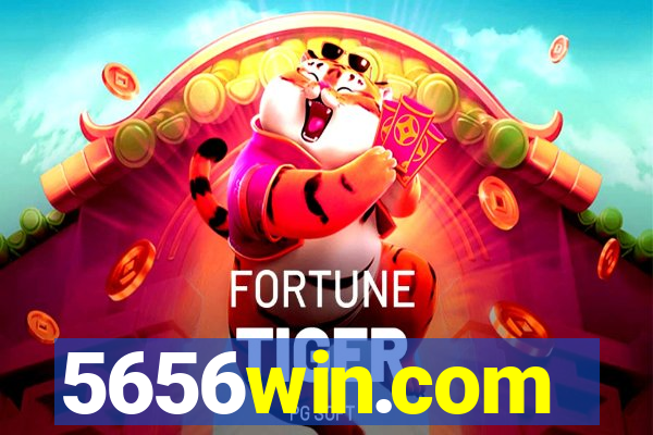 5656win.com