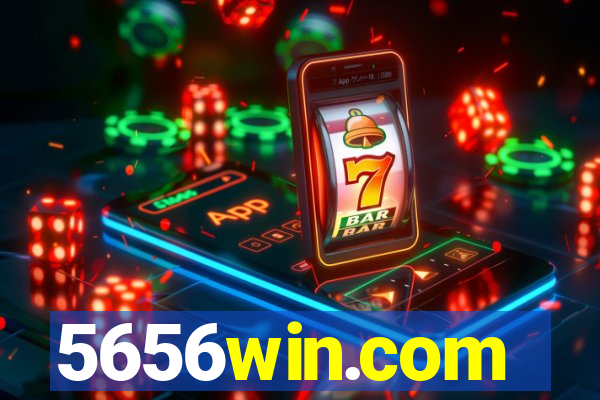 5656win.com