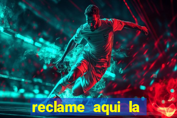 reclame aqui la plata joias