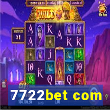 7722bet com