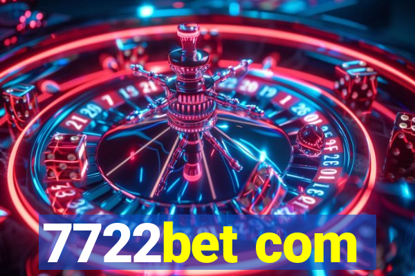 7722bet com