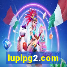 lupipg2.com