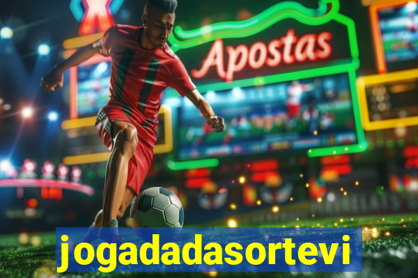 jogadadasortevip.com