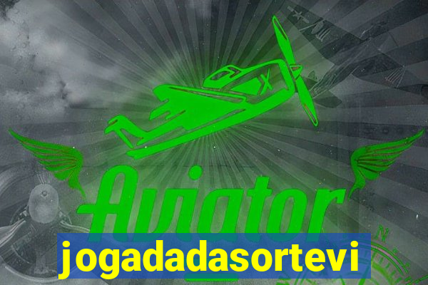 jogadadasortevip.com