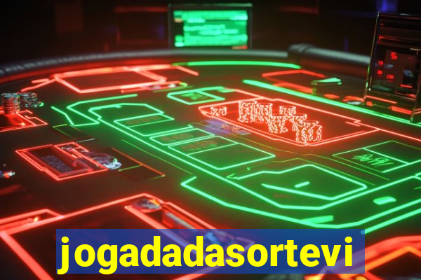 jogadadasortevip.com