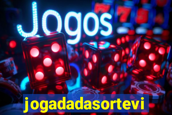 jogadadasortevip.com