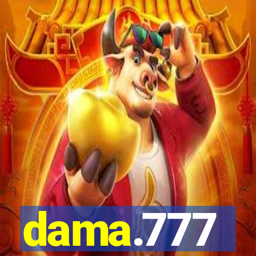 dama.777