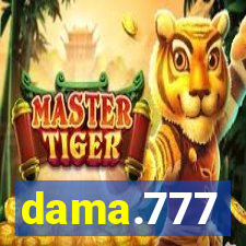 dama.777