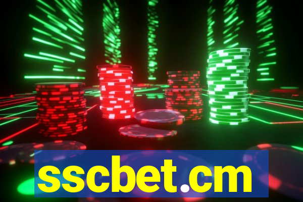 sscbet.cm