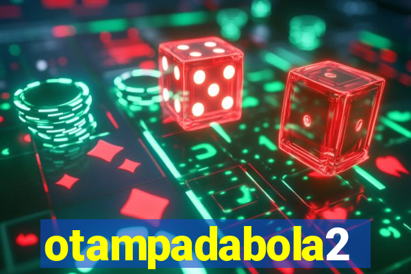 otampadabola2