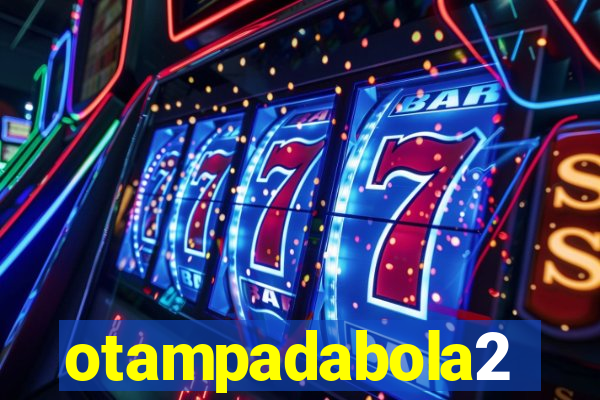 otampadabola2