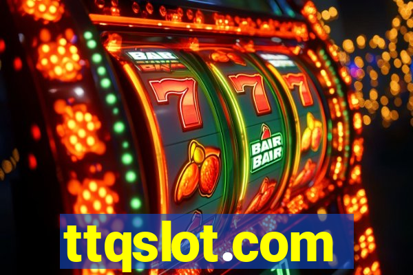 ttqslot.com