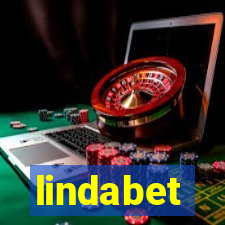 lindabet