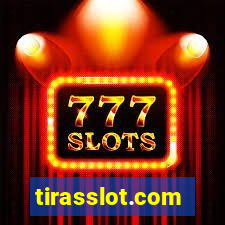 tirasslot.com