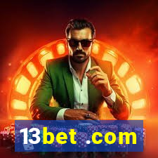 13bet .com