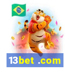 13bet .com