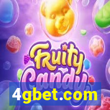 4gbet.com