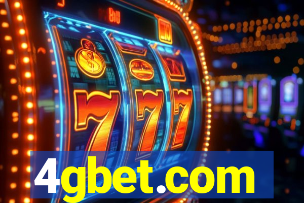 4gbet.com