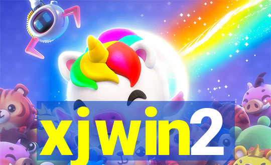 xjwin2