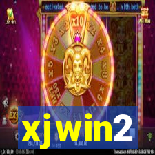 xjwin2