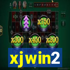 xjwin2