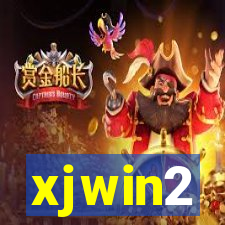 xjwin2