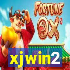 xjwin2