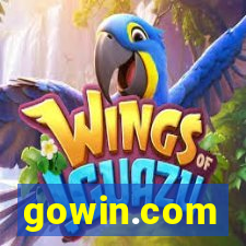 gowin.com