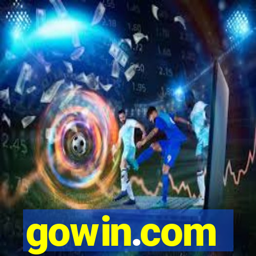 gowin.com