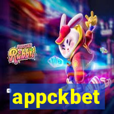 appckbet