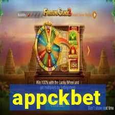 appckbet