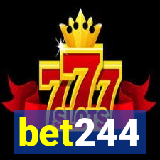 bet244