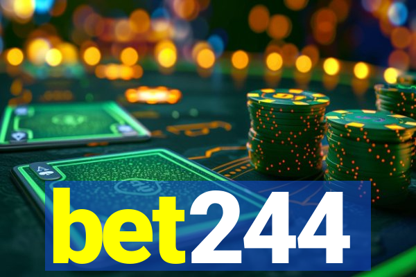 bet244