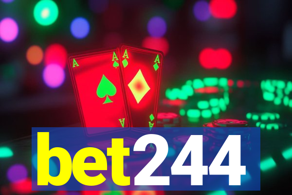 bet244