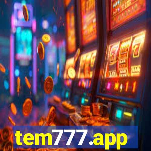 tem777.app