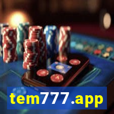 tem777.app